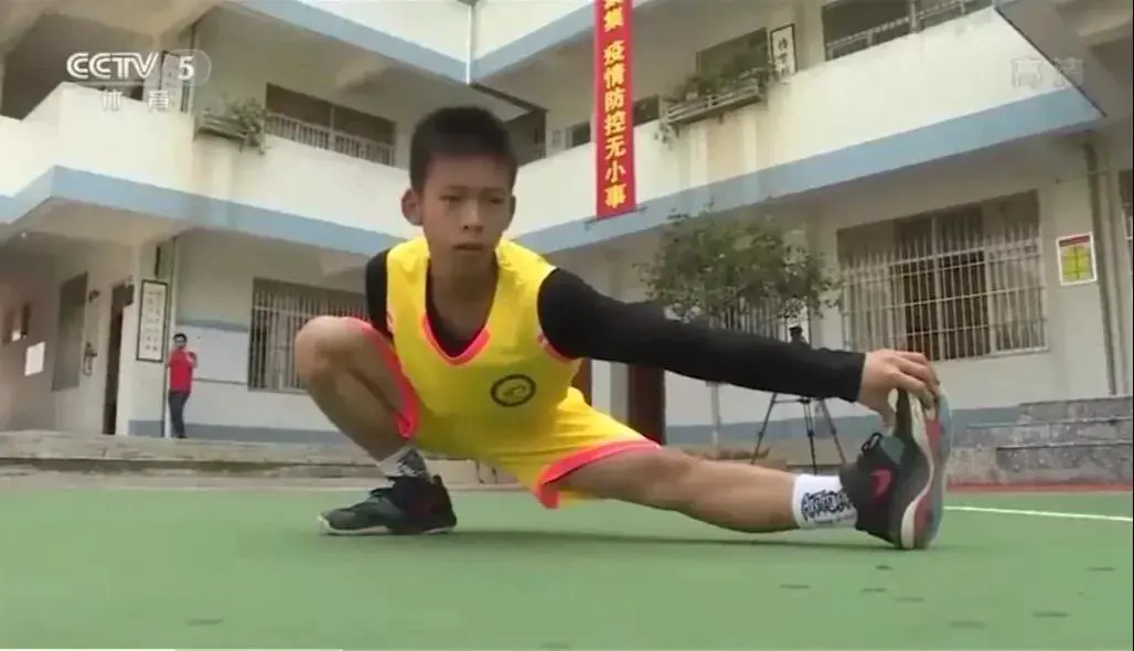 篮球训练视频教学软件下载大全安卓_1