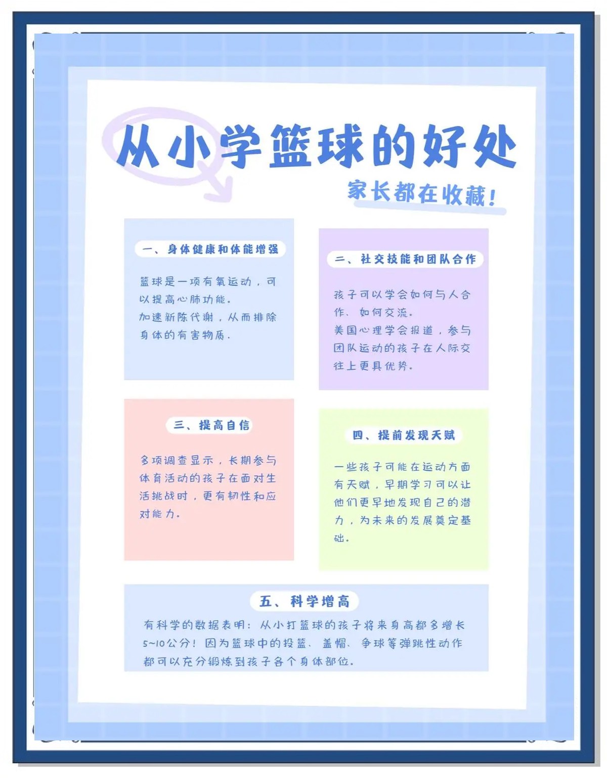 篮球训练视频教学软件下载大全安卓_0